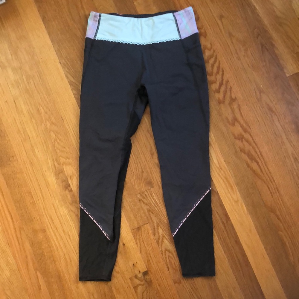 Ivivva Leggings size 14